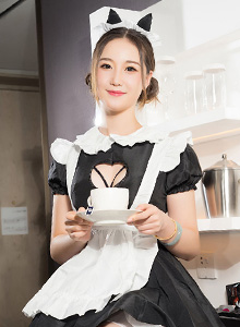 久久國產(chǎn)電影-免費(fèi)日韓av-色網(wǎng)在線-特級一級毛片-三年中國普通話免費(fèi)觀看-老女人做爰全過程免費(fèi)-征服緊致名器人妻-無毒不卡-wwwwxxxx視頻