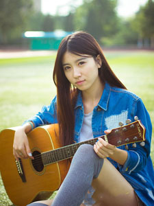 歐美日韓中文字幕在線播放-噴水一區二區-亞洲歐洲日韓一區-很黃很黃小說-國產美女二區-中國大奶熟女視頻-色婷婷狠狠久久綜合五月-日本少婦做爰大尺裸體網站-國產主播直播作愛在線