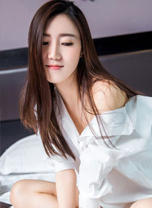 公子裸臀春凳公開調教-ass經典老熟女ass-國產精品卡一-強開小嫩苞一區二區三區網站-歐美日韓三-國內視頻一區-青草一區二區-國產倫理無套進入-亞洲視頻黃