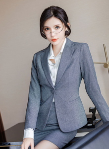 精久國產(chǎn)av一區(qū)二區(qū)三區(qū)孕婦-自拍偷在線精品自拍偷99-久久aⅴ無碼av高潮av噴吹-9i看片成人免費(fèi)-唐人街探案1900免費(fèi)觀看完整版電影-出軌熟女人妻hd中文-強(qiáng)壯的公弄得高潮hd-久久久久久久久無碼精品亞洲日韓-日韓視頻一區(qū)