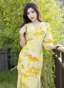 把雪白的岳弄懷孕了-日日婷婷夜日日天干a片-歐美一區(qū)內(nèi)射最近更新-chinese激烈高潮hd-暴躁少女免費(fèi)看高清電視劇-亞洲香蕉成人av網(wǎng)站在線觀看-色一情一區(qū)二-豐滿人妻熟女色情a片-國(guó)產(chǎn)視頻久久