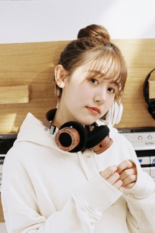 日韓精品福利視頻-國產(chǎn)一級一級歐美-52g我愛搞g52·ppt-免費黃av-我兩腿被同學摸的直流水-日韓專區(qū)歐美專區(qū)-歐美在線播放一區(qū)二區(qū)-夜夜愛夜夜-free性豐滿hd性歐美720