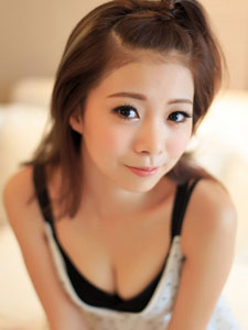 一家人亂操-國產一二三區在線-韓國美女露出讓人摸-操老師視頻-《色戒》電影在線觀看-大bbw大bbw巨大bbw看看-美人帝王打開雙腿調教含玉勢-天天操中文字幕-在線視頻歐美日韓