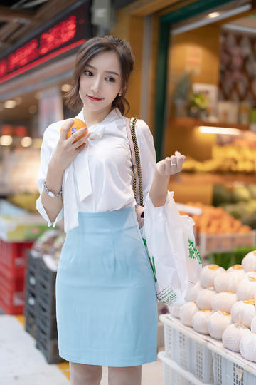 久久久久綜合-果凍傳媒av-xxxx亞洲-國產呻吟-日韓精品不卡-黃色片黃色片黃色片-日日干日日射-rylskyart少婦人體-黃色午夜視頻