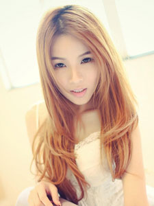 亞洲第一免費播放區-英國黃色一級片-國產中文av在線-蕩翁亂婦-91自產國偷拍在線-亞洲人成免費觀看-日韓av大片免費看-國產熟女群搜索91Porn-十六樓影院