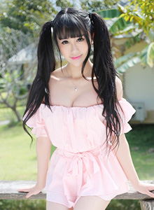 精品親子亂一區(qū)二區(qū)三區(qū)-精品久久久蜜桃-99久久99視頻-麻豆成人久久精品二區(qū)三區(qū)91-四虎4545www國產(chǎn)精品-大尺度小說在線閱讀-少婦看av一二三區(qū)-印度人做爰xxxⅹ-歐美亂淫一級(jí)