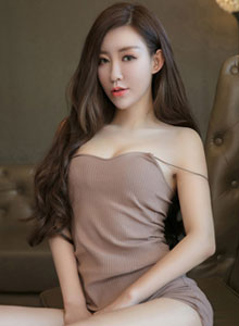 鯉魚鄉壯受猛烈頂撞h-加勒比綜合在線888-深夜免費福利一區-小伙插少婦逼影院-AV高清不卡在線觀看-女優專區一區二區三區-小川阿佐美pgd606-國產極品18白虎-中文偷拍另類