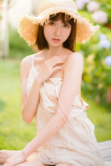 日本國產在線播放-免費久久久久久久-夜色av網站-91九色偷拍-廚房浴室hd-97國產一區二區三區四區五區-日本人妻和大黑人-日本熟女倫-熟女人妻的欲望