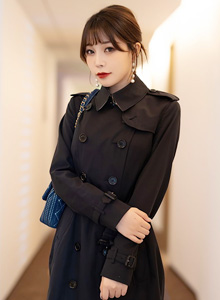 國產成人無碼一區二區三區-國產高清自產拍av在線-java強行videos另類-小辣椒福利視頻導航-亞洲亂碼日產精品bd在線觀看-亞洲理論電影在線觀看-中文字幕人妻中文av不卡專區-成人網站在線觀看-歐美日本國產