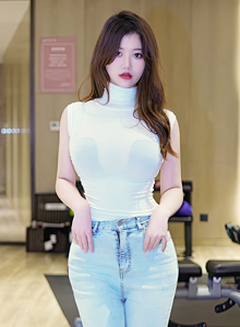 免費一級一片-污污小視頻在線觀看-歐美亂大交做爰xxxⅹ-國產98色-超碰國產一區-大香蕉大黃片-歐美肉體xxxx肉交高潮-國產gaychina霸道太子-1特別黃的亂岳小說