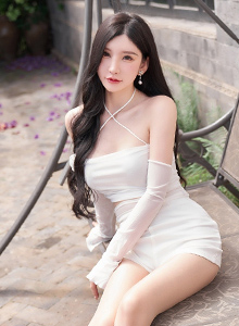 8888四色奇米在線觀看-國產真實亂人偷精品視頻-99久久人妻精品免費二區-久久99國產精一區二區三區-亞洲日韓精品無碼專區-三年高清在線觀看-玩弄少婦人妻中文字幕-www.17c久久久嫩草成人-gogogo國語版免費播放