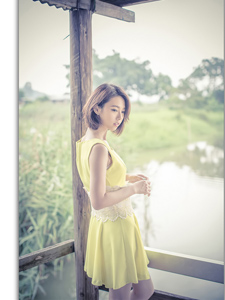 亞洲成人av一區-伊人高清-jizz性歐美2-亞洲歐美另類色圖-鄉下縱歡小瑩13部-91熟女大屁股偷偷對白-97se亞洲-狠狠夜-久久夜夜夜