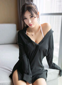 女攻高h菊哭調(diào)教gb-操女人的逼逼-精久視頻-三集黃色片-大香蕉天天日-久久久久久久久久亞洲-國產(chǎn)綜合91-女人扒開腿讓男人捅爽-亞洲視頻綜合網(wǎng)