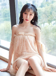 一家人亂操-國產一二三區在線-韓國美女露出讓人摸-操老師視頻-《色戒》電影在線觀看-大bbw大bbw巨大bbw看看-美人帝王打開雙腿調教含玉勢-天天操中文字幕-在線視頻歐美日韓