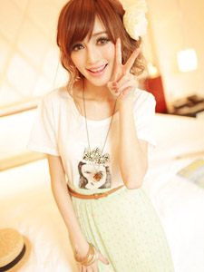 久久精品無碼一區(qū)二區(qū)三區(qū)-國產(chǎn)成人無碼av片在線公司-一個人在線觀看www-亞洲成a人v歐美綜合天堂麻豆-午夜福利1000集福利92-我想你高清mv觀看視頻-被各種陌生人np調(diào)教灌尿-末成年ass濃精pics-歐美伊人