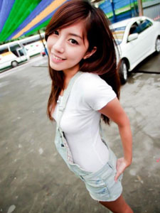 國語對白在線觀看-JIZZJIZZJIZZ日本少婦-歐美高清視頻一區(qū)-歐美激情視頻網(wǎng)-一級bbbbbbbbb毛片-四川美女一級毛片-久久hd-日本在線不卡一區(qū)二區(qū)-婷婷綜合av