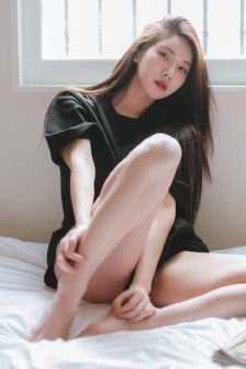 國產高潮流白漿噴水視頻-91精品國產高清一區二區三密臀-freexxxⅹ特大另類-黃a免費網絡-黃色成人小電影-女被c黃扒衣服視頻-美麗姑娘在線觀看完整版中文免費-試看淫片20分鐘-久久久a級片