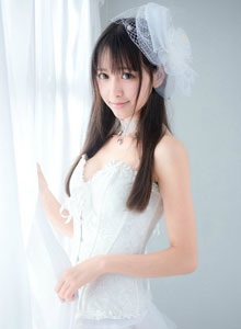 豐滿的繼牳2理倫片-國(guó)產(chǎn)xxxx做受性歐美88-上課忘穿內(nèi)褲被老師摸到高潮-chinese老女人mature-黑人雙人rapper-國(guó)產(chǎn)亞洲精品美女久久久久-亞洲va歐美va人人爽-爽嗎你個(gè)小浪貨叫大聲點(diǎn)-日本黃色錄像