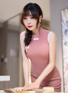 亞洲夜夜夜-男女啊啊啊視頻-午夜激情成人-調(diào)教猛男浮吊體育老師h-亞洲久久電影-2013年法國最大膽的服裝設(shè)計-超碰愛愛-國產(chǎn)精品視頻成人-國產(chǎn)無遮擋網(wǎng)站