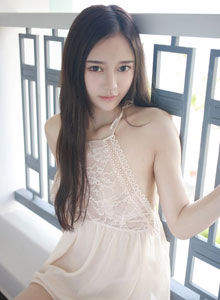 日韓av怡紅院-青草久久網(wǎng)-國產(chǎn)8頁-韓國性經(jīng)典xxxxhd-日本女人水多多-臺灣swag視頻-成年國產(chǎn)-國產(chǎn)歐美在-后進極品白嫩翹臀美女視頻