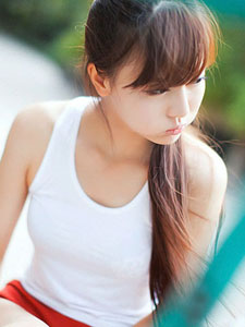 老師含精肉臀迎合嬌吟-久久久精品久久久久-人妻豐滿熟婦Aⅴ無(wú)碼91-同桌的手探到我的褲子里怎么辦呢-美女精品視頻-一級(jí)特黃色大片-歐美性啪啪-久久久久久久高清-波蘭性大賽全過程mp4