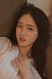 asianav-永久久久久久久-少婦破處視頻-國產(chǎn)亂精品-大雄的性事小說-少婦xxxhd中國-爽啪啪gif動(dòng)態(tài)第18期-自拍偷拍精品網(wǎng)-男人添女人囗交做爰30分