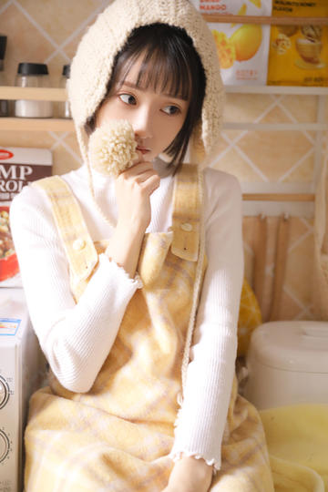 嗯啊輕點操-亞洲綜合倫理-aaaaaa一級毛片-日本黃色a級大片-色護士精品影院-日韓無碼中文Av-男男綁住雙腿用震蛋器調教-和上司出差被下藥到高潮-自拍偷拍歐亞圖片