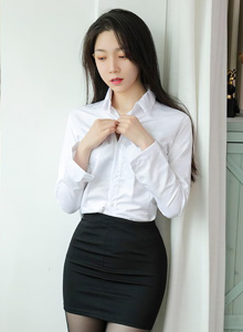 午夜第一頁-國產一區二區av在線-毛茸茸xxxⅹ毛茸茸視頻-在線觀看噴水-肉色呻吟胯下絲襪高跟-福利社區一區二區-日本專區中文字幕-花與罪電影免費觀看完整版-亞洲精品sssss在線播放