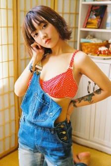 婷婷亞洲精品-日本女護士獻身取精-亞洲天堂一級片-成人午夜片av在線看-黑人與寄宿人妻小早川憐子-風間由美黃色片-a級特黃的片子-全程穿著高跟鞋做爰視頻-三年中國免費觀看高清版在線觀看