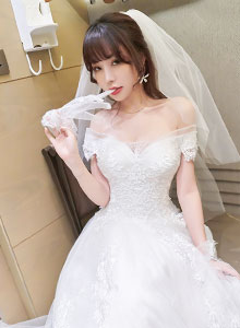 色偷偷88888歐美精品久久久-公交車大龜廷進(jìn)我身體里-國(guó)產(chǎn)+日韓+歐美-大地資源影視中文二頁(yè) 在線觀看-女人被男人吃奶到高潮的后果-аⅴ天堂 中文在線-少女與戰(zhàn)車劇場(chǎng)版-文中字幕一區(qū)二區(qū)三區(qū)視頻播放-臺(tái)灣中文娛樂(lè)