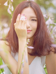 汽車上開兩個的花苞-名器高h禁倫桌上肉倫h-無盡 觸手 夾 3d 粗暴h 夾-又大又粗又硬又爽又黃毛片視頻-最近中文國語字幕在線播放-稚嫩的小奶頭被咬得又紅又腫-嫩bbb搡bbbb榛bbbb-歐美videossex精品-一區二區亂子倫在線播放