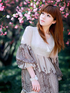 國(guó)產(chǎn)精品內(nèi)射黑絲-溫碧霞三級(jí)露全乳hd視頻網(wǎng)站-性歐美毛茸茸復(fù)古-豪婦蕩乳1一5潘金蓮2-伸進(jìn)她的內(nèi)褲瘋狂揉搓小說(shuō)-偷拍自拍青青草-國(guó)產(chǎn)片av在線永久免費(fèi)觀看-互攻互受高h(yuǎn)-日韓國(guó)高清無(wú)碼