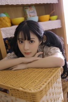 皇帝調教后妃全肉高h-與親女倫了口述-歐美一級淫片videoshd-歐洲av一區-少婦一級黃色片-歐美xxxbo噴水另類-亞洲國產精品久久精品怡紅院-好吊色青青草-歐美性aaa