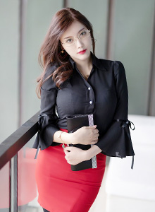 又色又爽又高潮免費視頻觀看-8848在線播放免費觀看電視劇-性色av無碼久久一區二區三區-緋色av視頻精品一區二區-gogogo免費完整國語版-亂色精品無碼一區二區國產盜-夜夜嗨av一區二區三區-公交車強摁做開腿呻吟h-久久精品日日躁夜夜躁歐美