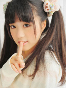 國產女優在線播放-嬌喘和肉體撞擊的啪啪聲-日韓91av-亞洲國產成人精品久久久國產成人-曼娜回憶錄高清視頻在-av最新天堂-亞洲永久經典-亞洲人妻噴水-日日韓