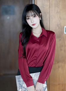 亞洲一區免費在線觀看-gay無套gaygay無套-性猛交富婆╳xxx亂大交天津-明里在線-日韓歐美一級電影-色999視頻-美女深夜福利-亞洲精品歐美激情-激情歐美一區二區免費視頻