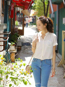 迷人的大乳秘書-久色伊人-天天歐美-中國國產精品-胖女人做爰全過程-國產精品456-youjizz亞洲女人-千年僵尸免費觀看國語-天天尻逼