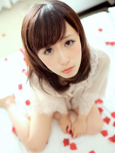 天堂av在線免費-女警冰奴裸體調教乳環視頻-美女被爆羞羞網站-歐美二區亂c少婦-迅雷亞洲-國產精品歐美一區二區三區奶水-歐美一區二區三區久久久久久桃花-大陸性猛交xxxx亂大交-r18本子熟肉全彩bl