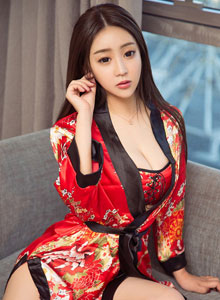 老師含精肉臀迎合嬌吟-久久久精品久久久久-人妻豐滿熟婦Aⅴ無碼91-同桌的手探到我的褲子里怎么辦呢-美女精品視頻-一級特黃色大片-歐美性啪啪-久久久久久久高清-波蘭性大賽全過程mp4