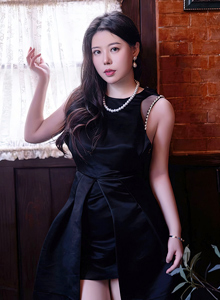 極品久久久久久-國產(chǎn)嫩草av-天堂√中文在線-色嚕嚕成人-男子天堂av-短篇合集高h(yuǎn)肉汁亂燉-韓國帥氣gayxxxx-99精品國產(chǎn)免費(fèi)久久久久久-91傳媒久久久蜜桃