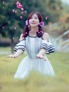 亞洲國(guó)產(chǎn)經(jīng)典-歐美天天搞-邪惡黃色小說(shuō)-男人的香蕉插入女人的桃子-久久精品久久久久久久久久16-黑人寄宿中出人妻NTR-歐美一級(jí)淫片免費(fèi)播放40分鐘-男男頂撞喘嗯啊h-日本極品gif番號(hào)及出處