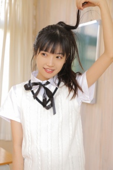 亞洲一區二區三區麻豆-國產日韓毛片-洗濯屋2肉動漫無修版在線播放-操女人動漫-69精品歐美一區二區三區-日本肉體bbbbbb肉交內謝-www.AV一區二區三區-佳柔和醫院長第2部免費看電視劇-中國護士hd性豐滿護士lf