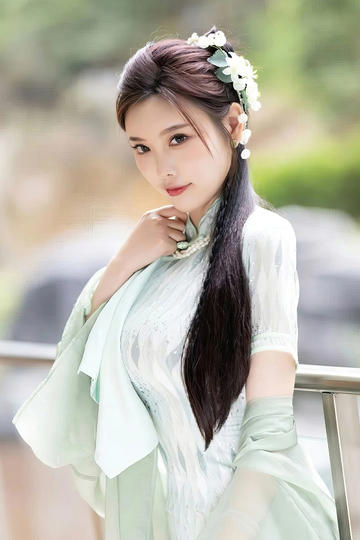 《美國式禁忌》2-愛愛視頻網-男生插女生下面視頻-狠狠操天天干-91av導航-亞洲30p-兩根挺進雙龍3p-啊啊啊啊啊啊用力-韓國電影一區二區