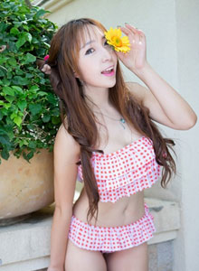 精品久久久無碼中字-精品國產絲襪自在線拍國語-性之劇毒在線觀看-全文辣肉h短篇春野小農民-大地資源高清在線觀看免費-久久99精品國產麻豆婷婷-少婦性活bbbbbbbbb四川-歐美黑人粗大xxxxbbbb-av大片