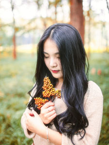 亞洲綜合一區二區-西方44大但人文藝技術-男受快穿做肉肉任務高h-黃色a級網站-《浴室激情》在線觀看-在線觀看國產91-日韓不卡一區二區三區-久久妻-三上悠亞女教師