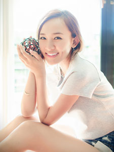 國產超91-人人澡av-國產女人18毛片-久久夜夜免費視頻-久久成人國產視頻-極品粉嫩小仙女高潮-強制凌虐女教師在線觀看中文-亞洲人成精品免費觀看-加勒比一本色道久久綜合亞洲精品