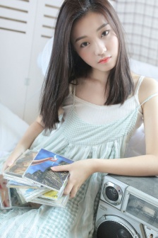 亞洲小視頻在線播放-亞洲國產h-av不卡影視-亞洲一區二區三區四區在線播放-黃av免費看-國產午夜一級毛片-看全色黃大色黃大片男爽一次-欲玉女毛片h女-國產性自愛拍偷在在線播放