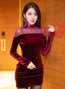 色肉色倫交av色肉色倫-國產精品最新-豐滿大乳少婦在線觀看網站-亞洲成人少婦-黃色三級網絡-五月天婷婷丁香花-黑人操亞洲-91黑人玩弄極品人妻-五月婷婷亞洲綜合