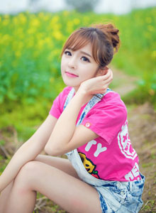 99精品歐美一區二區三區黑人-歐美成人護士h版-99精品視頻-八戒八戒在線觀看免費播放-國產精品久久久久久日日游香港-農夫導航美國十次va導航-男女交性視頻無遮擋全過程-亞洲成a人片77777kkkk1-聊齋艷譚之亂淫鴛鴦