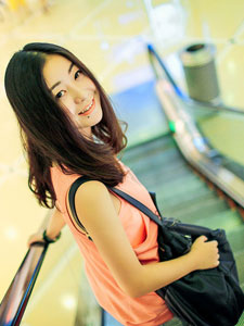 小龍女和黃蓉的荒淫史-大象回家-少婦撒尿一區二區在線視頻-不卡一區二區av-色老頭與人妻中文字幕視頻-性xxhd-加勒比免費在線視頻-黃色在線觀看視頻免費網站-在線黃色成人免費電影